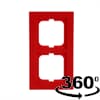 Product Thumbnail urls