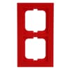 Product Thumbnail urls