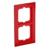 Product Thumbnail urls