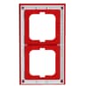 Product Thumbnail urls