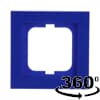 Product Thumbnail urls