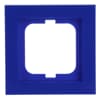 Product Thumbnail urls