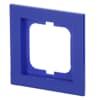 Product Thumbnail urls