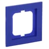 Product Thumbnail urls