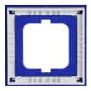 Product Thumbnail urls