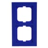 Product Thumbnail urls