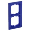Product Thumbnail urls