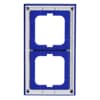 Product Thumbnail urls