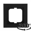 Product Thumbnail urls