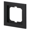 Product Thumbnail urls