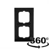 Product Thumbnail urls