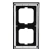 Product Thumbnail urls