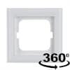 Product Thumbnail urls