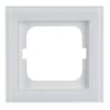 Product Thumbnail urls