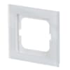 Product Thumbnail urls