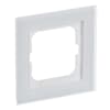 Product Thumbnail urls
