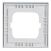 Product Thumbnail urls