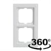 Product Thumbnail urls
