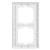 Product Thumbnail urls