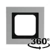 Product Thumbnail urls