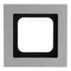 Product Thumbnail urls