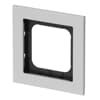 Product Thumbnail urls