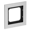 Product Thumbnail urls