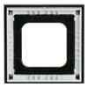 Product Thumbnail urls