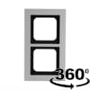 Product Thumbnail urls