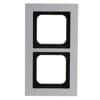 Product Thumbnail urls