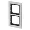 Product Thumbnail urls