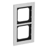 Product Thumbnail urls