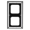 Product Thumbnail urls