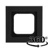 Product Thumbnail urls