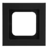 Product Thumbnail urls