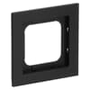 Product Thumbnail urls