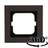 Product Thumbnail urls