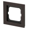 Product Thumbnail urls