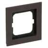 Product Thumbnail urls