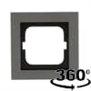 Product Thumbnail urls