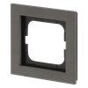Product Thumbnail urls