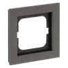 Product Thumbnail urls