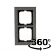 Product Thumbnail urls