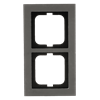 Product Thumbnail urls