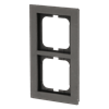 Product Thumbnail urls