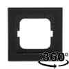 Product Thumbnail urls