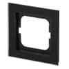 Product Thumbnail urls