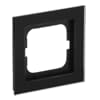 Product Thumbnail urls