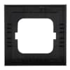 Product Thumbnail urls