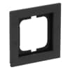 Product Thumbnail urls
